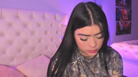 MISS AMBERR online show from September 30, 12:11 pm