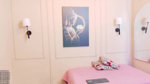 ambers online show from March 17, 8:46 pm