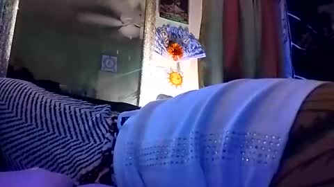 ambienorth3 online show from September 24, 7:40 am