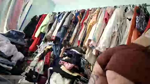 ambienorth3 online show from September 20, 3:38 am