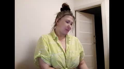 Ambika beauty online show from March 7, 1:12 am