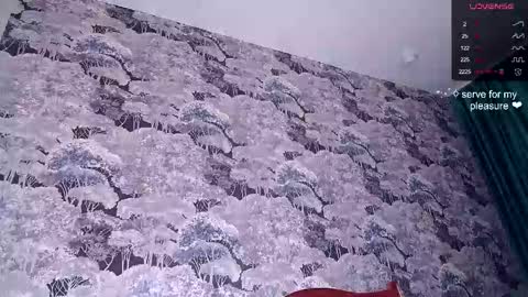  26 WEEK Princess  Linnea  online show from February 15, 12:15 pm