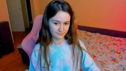 Eileen online show from March 14, 3:57 pm