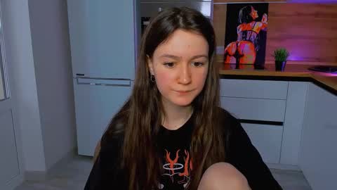 Eileen online show from February 18, 1:44 pm