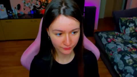 Eileen online show from February 7, 5:06 pm