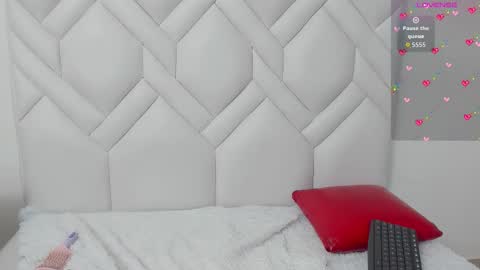 Amelia02  online show from March 4, 1:39 pm