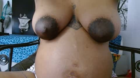 Snapshot of amelia_2023 chatting on March 8, 3:33 pm amelia online show from March 8, 3:33 pm