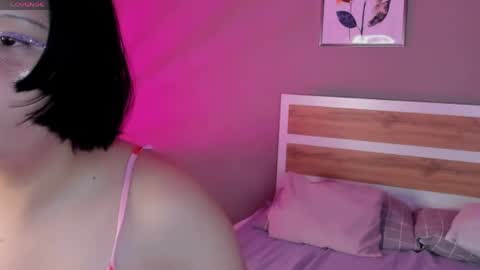 amelia__goth online show from May 15, 11:24 am