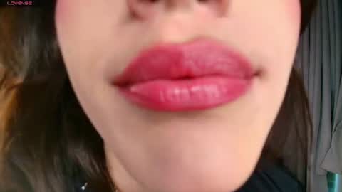 amelia_mee online show from June 23, 7:34 pm