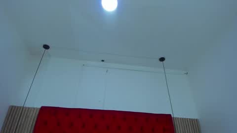 Amelia AND Emily online show from March 3, 7:35 pm