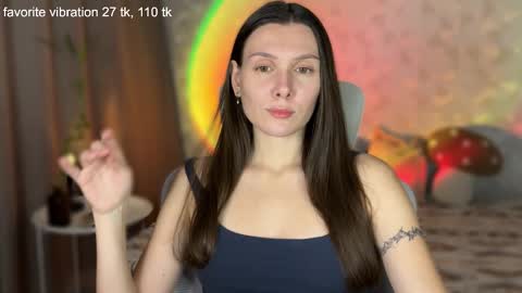 Ameli online show from September 21, 3:10 pm