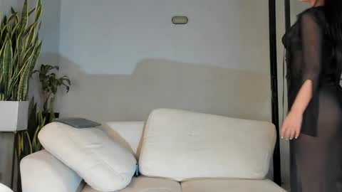 Ameliajones online show from April 21, 2:04 am