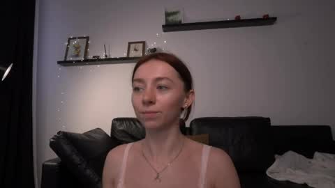 Amelia   online show from March 31, 3:12 pm