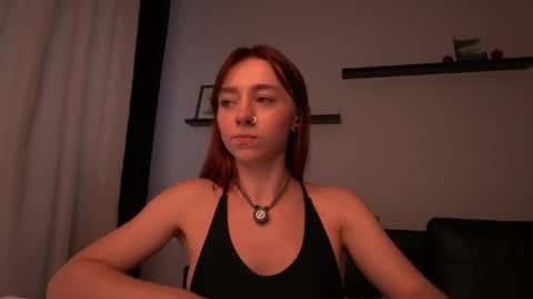 Amelia   online show from September 26, 2:58 pm