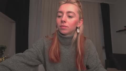 Amelia   online show from January 31, 3:33 pm