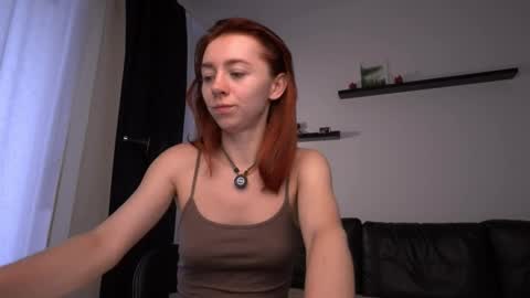 Amelia   online show from October 18, 8:06 am