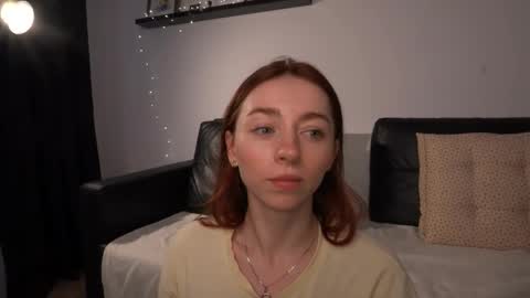 Amelia   online show from February 12, 3:36 pm