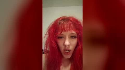 ameliarose9939 online show from July 8, 5:42 am