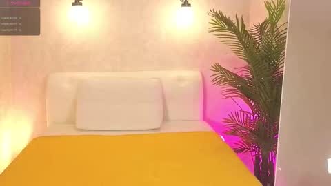ameliawane online show from October 11, 12:30 pm