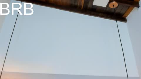 Snapshot of amelie_noir chatting on October 10, 9:47 am Amelie online show from October 10, 9:47 am