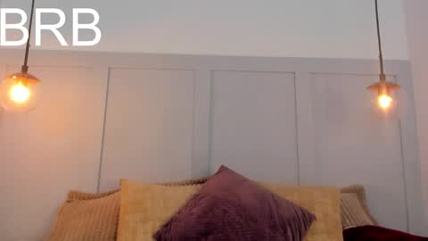 Snapshot of amelie_noir chatting on October 6, 8:53 am Amelie online show from October 6, 8:53 am