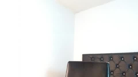 Ameliejoness  online show from May 30, 9:54 pm