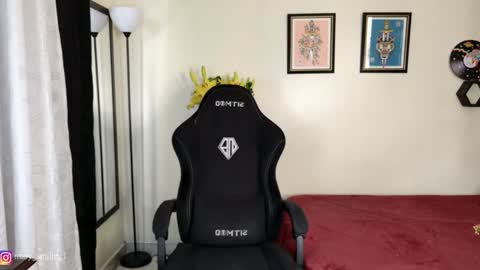 Maria Independet Model online show from January 16, 7:10 pm