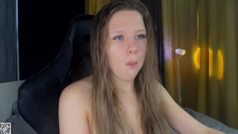 Ameliia castro online show from October 27, 7:26 am