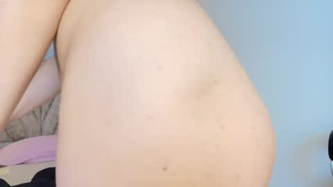 Ameli online show from April 26, 8:28 pm