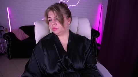 Alina online show from November 17, 2:29 pm