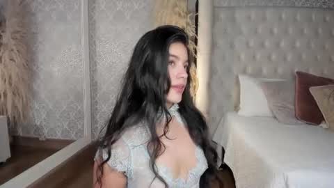 ONLYFANS amel rose22 online show from June 20, 3:04 pm
