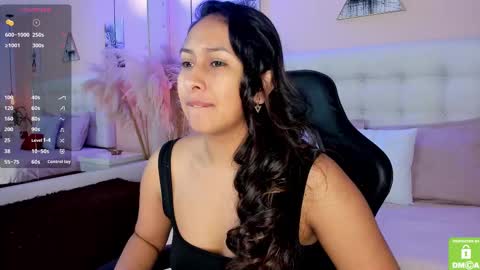          online show from March 10, 12:28 pm