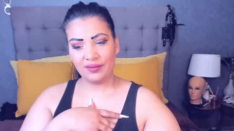 amelycube343767 online show from April 22, 4:26 pm