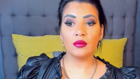 amelycube343767 online show from December 3, 7:11 am