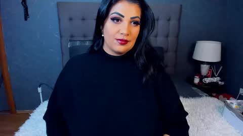 amelycube343767 online show from November 9, 3:52 pm