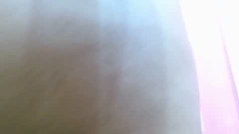 Mari online show from April 24, 2:31 pm