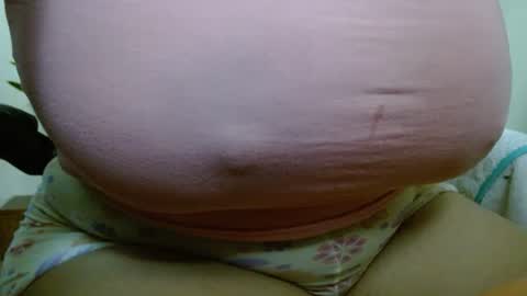 Mari online show from September 29, 1:38 pm