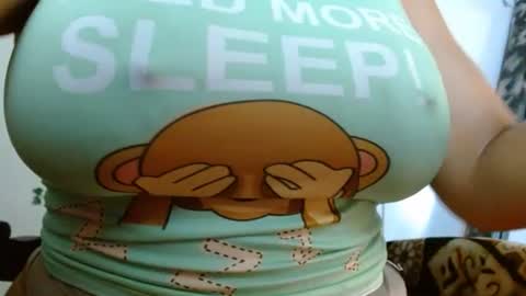 Mari online show from February 4, 1:47 pm