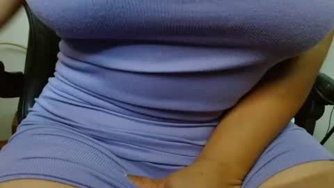 Mari online show from October 12, 2:30 pm