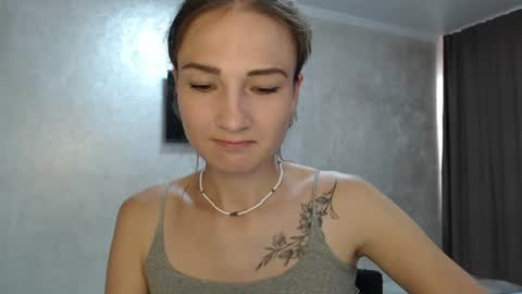 Julia online show from July 21, 7:53 am