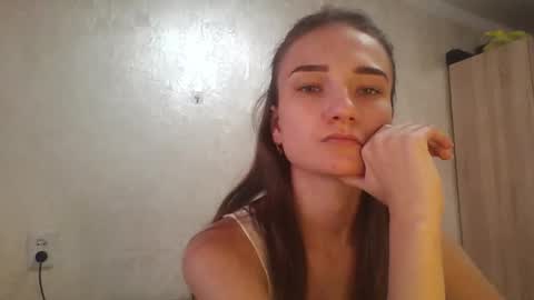 Julia  online show from September 9, 10:48 am