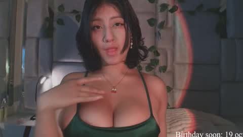 Snapshot of ametrix_ chatting on September 28, 9:42 pm online show from September 28, 9:42 pm