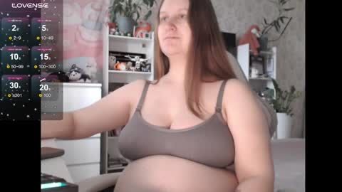 Ameya online show from April 29, 7:22 am