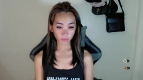 JOANNA online show from September 13, 6:32 am