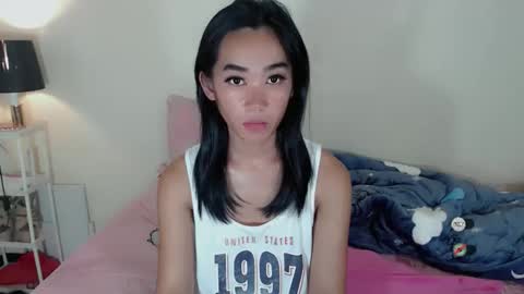 JOANNA online show from October 13, 4:26 am