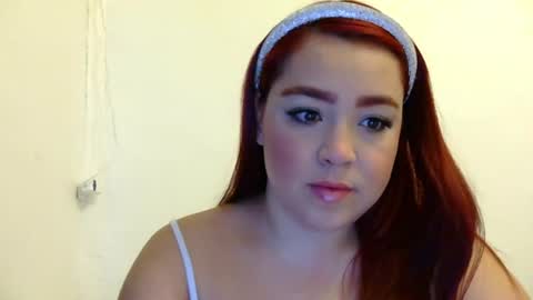 ami_rosee online show from July 23, 7:05 am