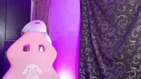 Amy online show from July 25, 2:07 am