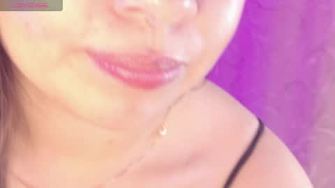 Amy online show from April 21, 11:23 pm