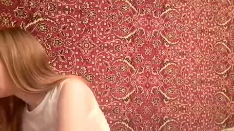 Snapshot of amiefetty chatting on September 25, 5:22 pm Iveta online show from September 25, 5:22 pm
