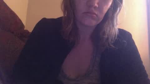 amileamariestar online show from March 11, 5:13 pm